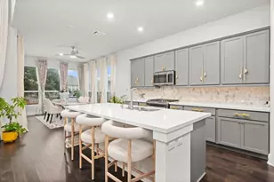 3424 Jaulan St, Leander, TX 78641 - Photo 9