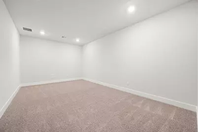 3424 Jaulan Street, Leander, TX 78641 - Photo 21