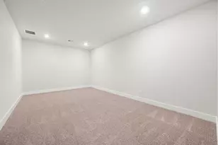 3424 Jaulan St, Leander, TX 78641 - Photo 21