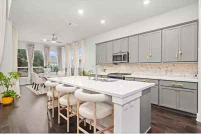 3424 Jaulan Street, Leander, TX 78641 - Photo 9