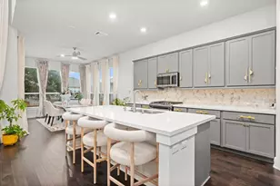 3424 Jaulan St, Leander, TX 78641 - Photo 9