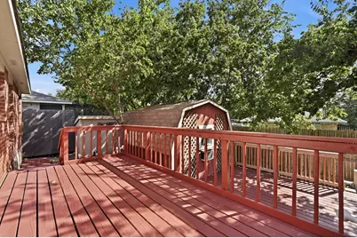 516 Emma Rose Trail, Leander, TX 78641 - Photo 21