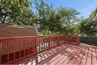 516 Emma Rose Trail, Leander, TX 78641 - Photo 21