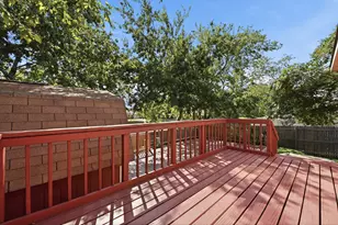 516 Emma Rose Trail, Leander, TX 78641 - Photo 21