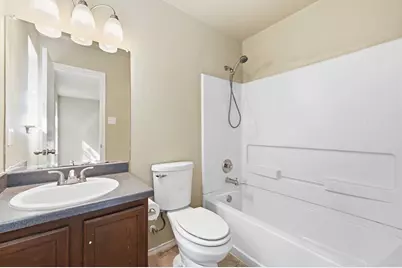 516 Emma Rose Trail, Leander, TX 78641 - Photo 17