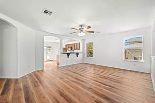 516 Emma Rose Trail, Leander, TX 78641 - Photo 5