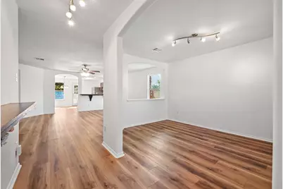 516 Emma Rose Trail, Leander, TX 78641 - Photo 3