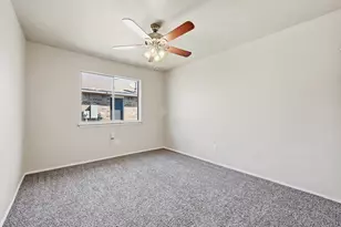 516 Emma Rose Trail, Leander, TX 78641 - Photo 17