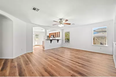 516 Emma Rose Trail, Leander, TX 78641 - Photo 5