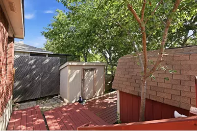 516 Emma Rose Trail, Leander, TX 78641 - Photo 23