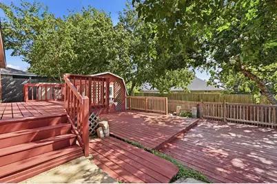 516 Emma Rose Trail, Leander, TX 78641 - Photo 25