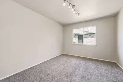516 Emma Rose Trail, Leander, TX 78641 - Photo 15