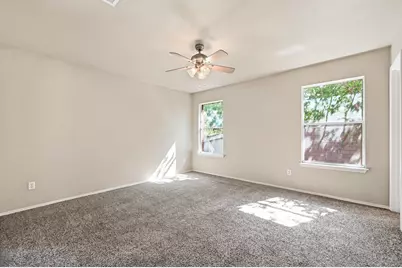 516 Emma Rose Trail, Leander, TX 78641 - Photo 13