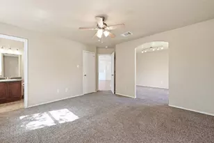 516 Emma Rose Trail, Leander, TX 78641 - Photo 13