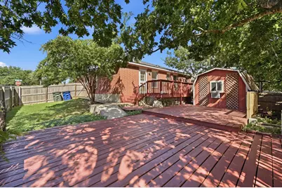 516 Emma Rose Trail, Leander, TX 78641 - Photo 25