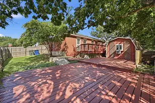 516 Emma Rose Trail, Leander, TX 78641 - Photo 25