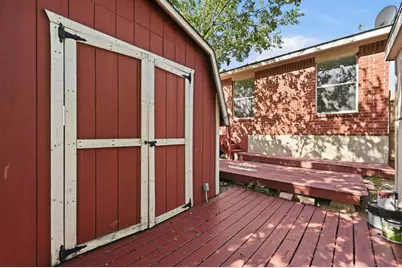 516 Emma Rose Trail, Leander, TX 78641 - Photo 23