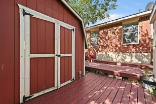 516 Emma Rose Trail, Leander, TX 78641 - Photo 23