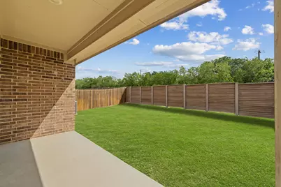 158 Jayden Drive, Kyle, TX 78640 - Photo 33