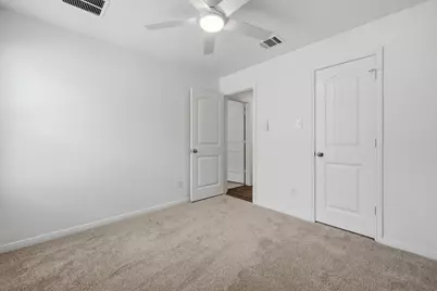 158 Jayden Drive, Kyle, TX 78640 - Photo 13