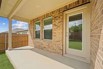158 Jayden Drive, Kyle, TX 78640 - Photo 29