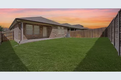 158 Jayden Drive, Kyle, TX 78640 - Photo 31