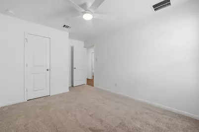 158 Jayden Drive, Kyle, TX 78640 - Photo 17