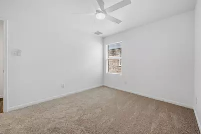 158 Jayden Drive, Kyle, TX 78640 - Photo 15