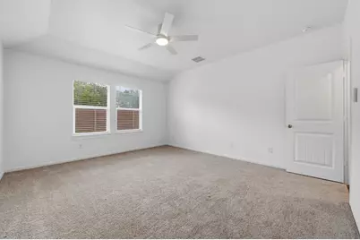 158 Jayden Drive, Kyle, TX 78640 - Photo 21