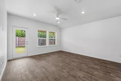 158 Jayden Drive, Kyle, TX 78640 - Photo 3