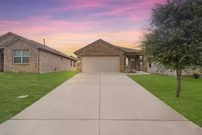 158 Jayden Drive, Kyle, TX 78640 - Photo 1