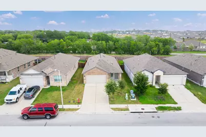 158 Jayden Drive, Kyle, TX 78640 - Photo 35