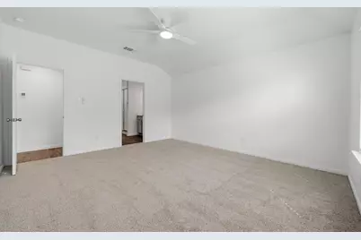 158 Jayden Drive, Kyle, TX 78640 - Photo 23
