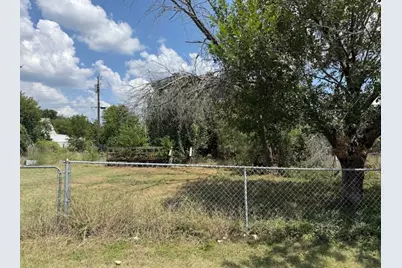 222 W Dogwood Street, Nolanville, TX 76559 - Photo 7