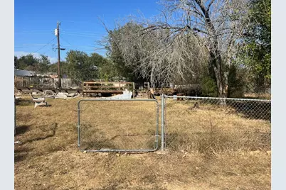 222 W Dogwood Street, Nolanville, TX 76559 - Photo 21