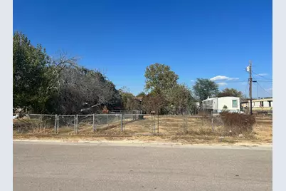 222 W Dogwood Street, Nolanville, TX 76559 - Photo 29