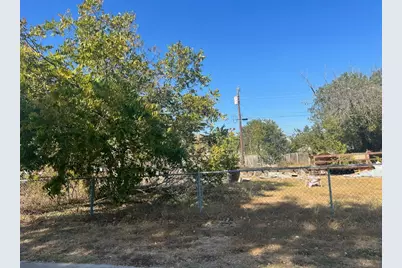 222 W Dogwood Street, Nolanville, TX 76559 - Photo 15