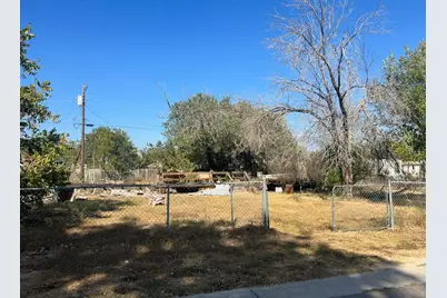 222 W Dogwood Street, Nolanville, TX 76559 - Photo 13