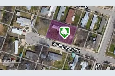 222 W Dogwood Street, Nolanville, TX 76559 - Photo 31