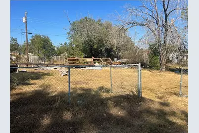 222 W Dogwood Street, Nolanville, TX 76559 - Photo 23