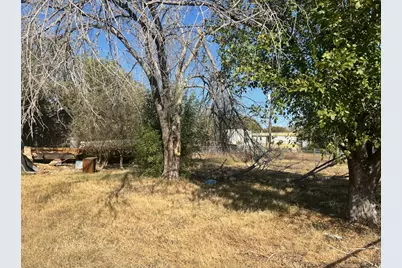 222 W Dogwood Street, Nolanville, TX 76559 - Photo 9