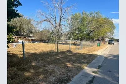 222 W Dogwood Street, Nolanville, TX 76559 - Photo 27