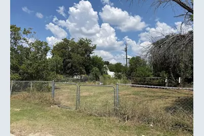 222 W Dogwood Street, Nolanville, TX 76559 - Photo 17