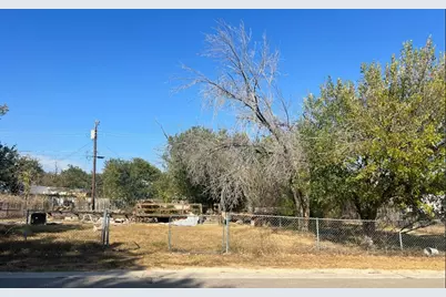 222 W Dogwood Street, Nolanville, TX 76559 - Photo 11