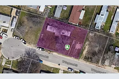 222 W Dogwood Street, Nolanville, TX 76559 - Photo 33