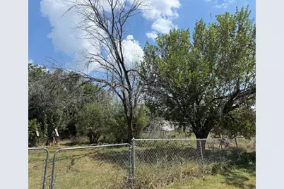 222 W Dogwood Street, Nolanville, TX 76559 - Photo 5