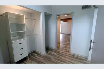 4505 Teri Road #A, Austin, TX 78744 - Photo 13