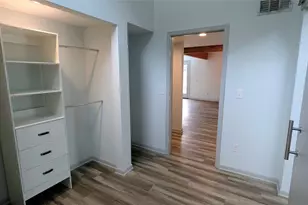 4505 Teri Rd, Austin, TX 78744 - Photo 13