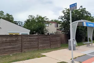 4505 Teri Rd, Austin, TX 78744 - Photo 23