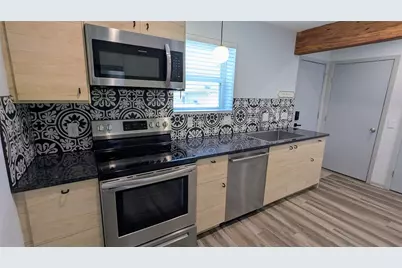 4505 Teri Road #A, Austin, TX 78744 - Photo 3